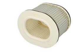 Oro filtras HIFLO HFA4902