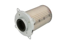 Oro filtras HIFLO HFA3604