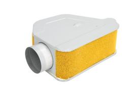 Oro filtras HIFLO HFA4402