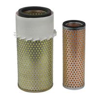 Oro filtras SF SL8101/1