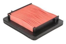 Oro filtras HIFLO HFA4513