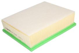 Oro filtras PURRO PUR-PA5007