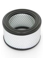 Oro filtras SF SL14511