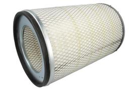 Oro filtras FLEETGUARD AF336M