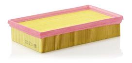 Oro filtras MANN-FILTER C 29 121