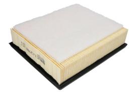 Oro filtras KNECHT LX2748