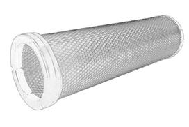 Oro filtras AH164063-JD