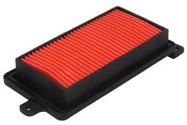 Oro filtras HIFLO HFA5018