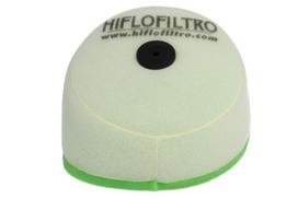 Oro filtras HIFLO HFF6012