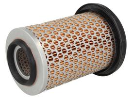 Oro filtras MANN-FILTER C 1157