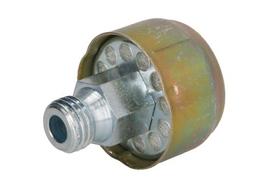 Oro filtras KNORR 1 427 432 000