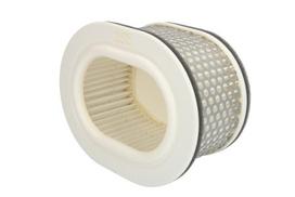 Oro filtras HIFLO HFA4606