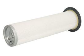 Oro filtras SF SL6073
