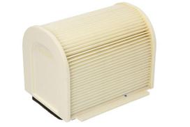 Oro filtras HIFLO HFA4901
