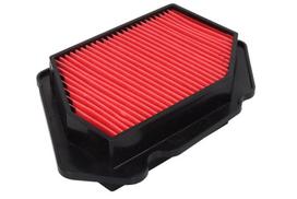 Oro filtras HIFLO HFA2926