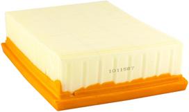 Oro filtras CHAMPION CAF5301