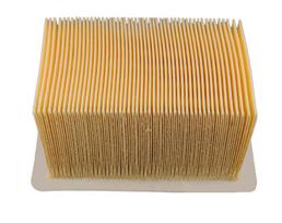Oro filtras CHAMPION CAF6911