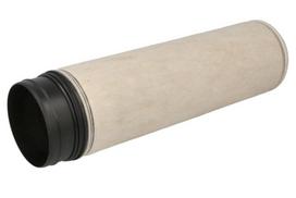 Oro filtras P959188