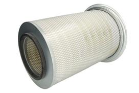 Oro filtras DONALDSON OFF P772520
