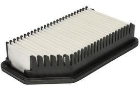 Oro filtras HENGST E1137L