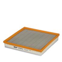 Oro filtras HENGST E1321L