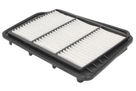 Oro filtras HENGST E748L