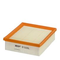 Oro filtras HENGST E1225L