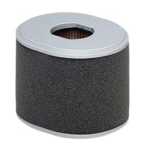 Oro filtras HENGST E1498L