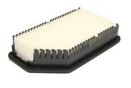 Oro filtras KOREA B20341OEM