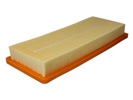 Oro filtras BOSCH F 026 400 151