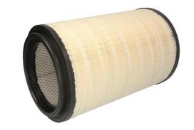 Oro filtras PURRO PUR-HA0233