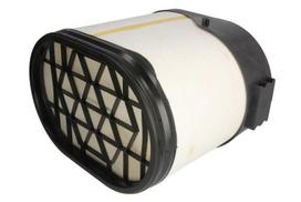 Oro filtras PURRO PUR-HA0237
