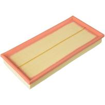 Oro filtras BLUE PRINT ADBP220073