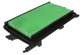 Oro filtras 4 RIDE AB48-1036