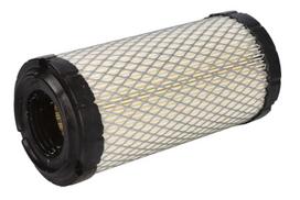 Oro filtras 4 RIDE AB48-1017