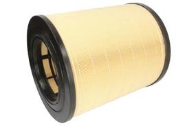 Oro filtras PURRO PUR-HA0221