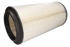 Oro filtras PURRO PUR-HA0242