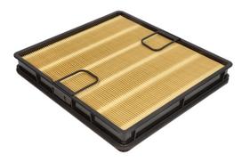 Oro filtras PURRO PUR-HA0244