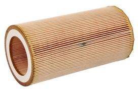 Oro filtras HENGST E1654L