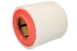 Oro filtras PURRO PUR-PA5045