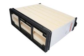 Oro filtras PURRO PUR-HA0231