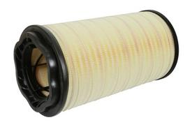 Oro filtras PUR-HA0252