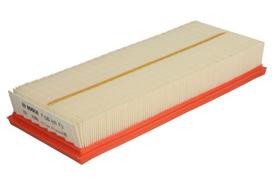 Oro filtras F 026 400 712