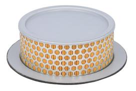 Oro filtras SF SL1671