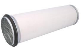 Oro filtras SF SL8603