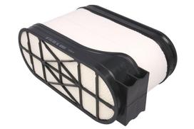Oro filtras SF SL82031