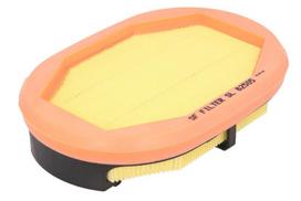 Oro filtras SF SL82505