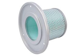 Oro filtras SF SL8263