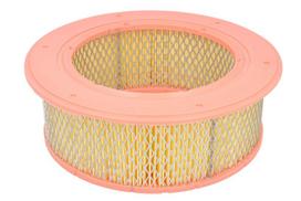Oro filtras SF SL8326