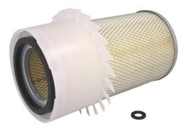 Oro filtras SF SL8444